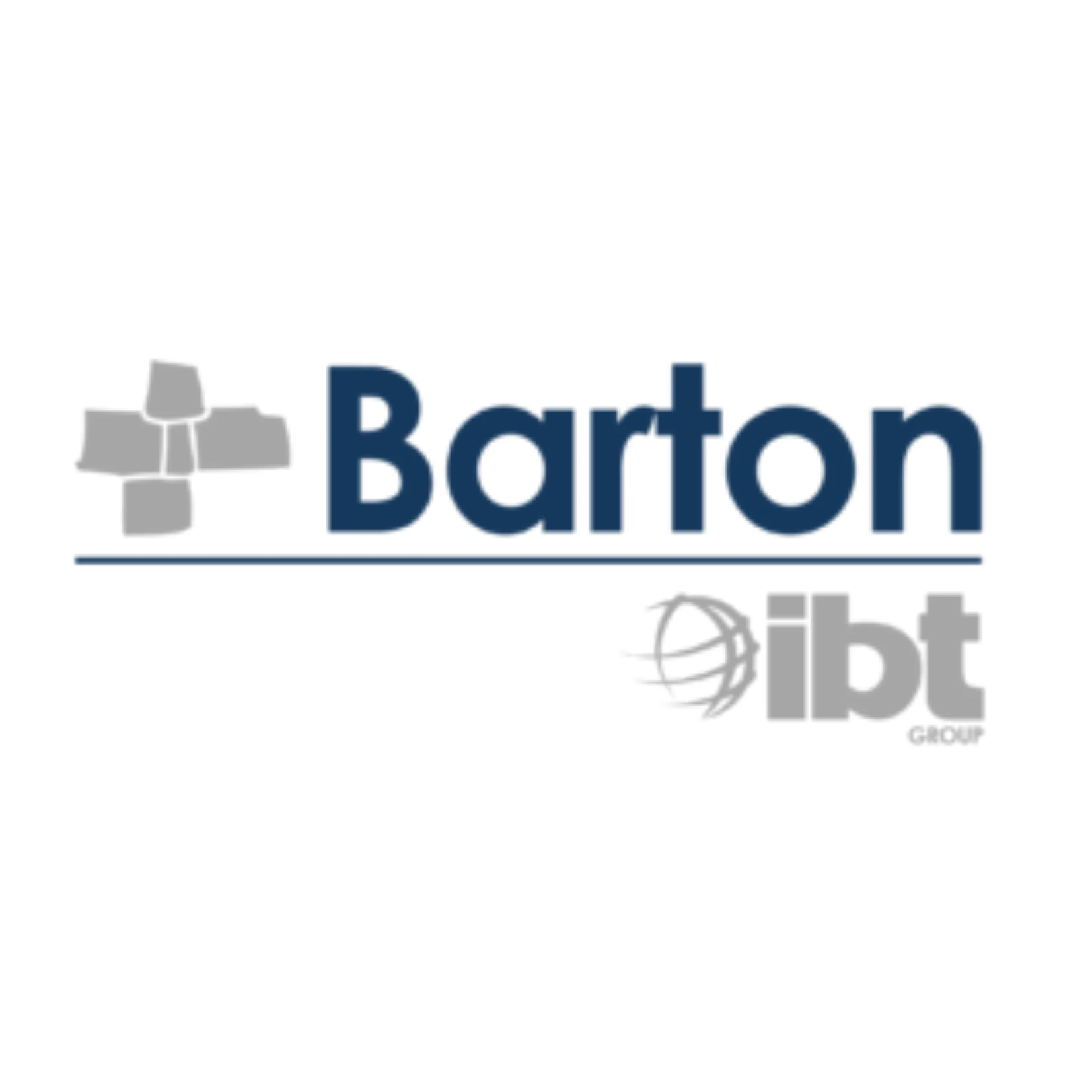 Logo Hospital Barton